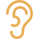 ear