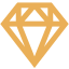 Diamant Motivo Gold