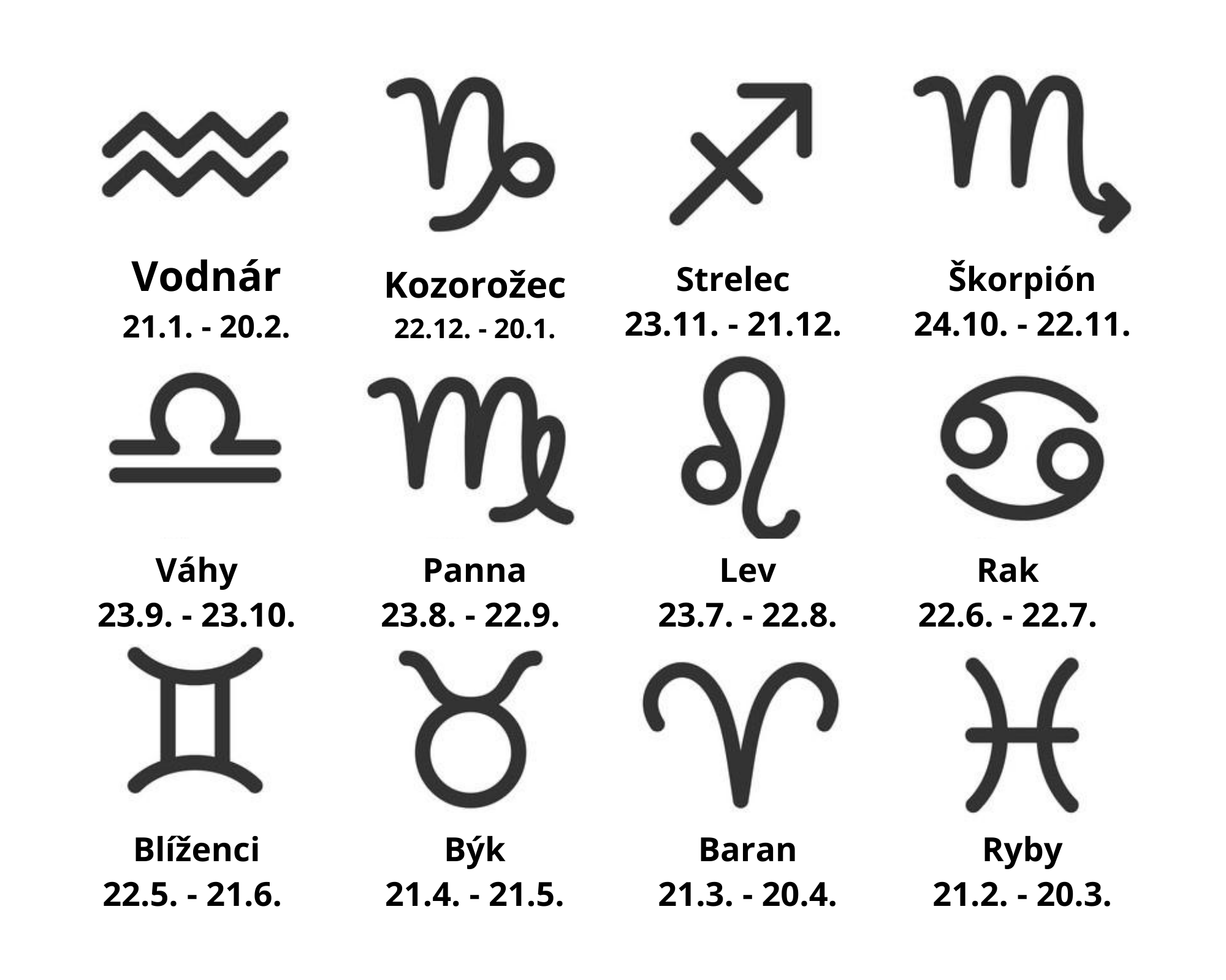 Gravírovanie na zadnú stranu šperku – Obrázok 5